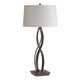 manufacturer_finish:Bronze|manufacturer_glass:Flax Shade (SE)|light_source:Incandescent