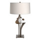 manufacturer_finish:Bronze|manufacturer_glass:Flax Shade (SE)|light_source:Incandescent
