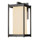 manufacturer_finish:Coastal Oil Rubbed Bronze|manufacturer_glass:Opal Glass (GG)