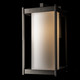 manufacturer_finish:Coastal Oil Rubbed Bronze|manufacturer_glass:Opal Glass (GG)