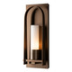 manufacturer_finish:Coastal Bronze|manufacturer_glass:Opal Glass (GG)