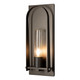 manufacturer_finish:Oil Rubbed Bronze|manufacturer_glass:Opal Glass (GG)