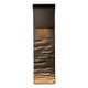 manufacturer_finish:Oil Rubbed Bronze