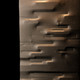 manufacturer_finish:Oil Rubbed Bronze