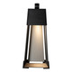 manufacturer_finish:Coastal Black