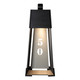 manufacturer_finish:Coastal Black