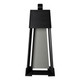 manufacturer_finish:Coastal Black
