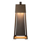 manufacturer_finish:Coastal Bronze