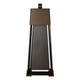 manufacturer_finish:Coastal Bronze
