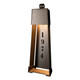 manufacturer_finish:Coastal Bronze