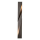 manufacturer_finish:Coastal Burnished Steel