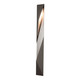 manufacturer_finish:Coastal Burnished Steel