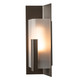 manufacturer_finish:Coastal Dark Smoke|manufacturer_glass:Frosted Glass (FD)