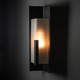 manufacturer_finish:Coastal Black|manufacturer_glass:Frosted Glass (FD)