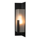 manufacturer_finish:Coastal Black|manufacturer_glass:Frosted Glass (FD)