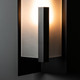 manufacturer_finish:Coastal Black|manufacturer_glass:Frosted Glass (FD)