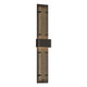 manufacturer_finish:Coastal Oil Rubbed Bronze