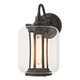 manufacturer_finish:Coastal Oil Rubbed Bronze
