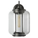 manufacturer_finish:Coastal Oil Rubbed Bronze