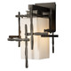 manufacturer_finish:Coastal Oil Rubbed Bronze