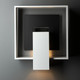 manufacturer_finish:Coastal White|light_source:Unspecified