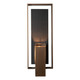 manufacturer_finish:Coastal Bronze