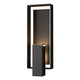 manufacturer_finish:Coastal Oil Rubbed Bronze|light_source:Unspecified