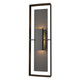 manufacturer_finish:Coastal Oil Rubbed Bronze|light_source:Unspecified