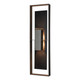 manufacturer_finish:Coastal Burnished Steel