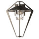 manufacturer_finish:Coastal Oil Rubbed Bronze