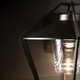 manufacturer_finish:Coastal Oil Rubbed Bronze