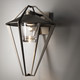 manufacturer_finish:Coastal Oil Rubbed Bronze