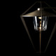 manufacturer_finish:Coastal Oil Rubbed Bronze