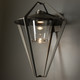 manufacturer_finish:Coastal Oil Rubbed Bronze