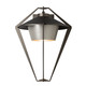 manufacturer_finish:Coastal Oil Rubbed Bronze
