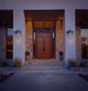 manufacturer_finish:Coastal Black