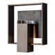manufacturer_finish:Coastal Oil Rubbed Bronze