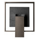 manufacturer_finish:Coastal Oil Rubbed Bronze