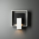 manufacturer_finish:Coastal White