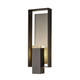 manufacturer_finish:Coastal Black