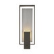 manufacturer_finish:Coastal Black