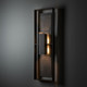 manufacturer_finish:Coastal Black