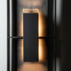 manufacturer_finish:Coastal Black