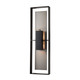 manufacturer_finish:Coastal Black