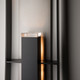 manufacturer_finish:Coastal Black