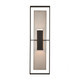 manufacturer_finish:Coastal Black