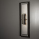 manufacturer_finish:Coastal Oil Rubbed Bronze