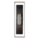 manufacturer_finish:Coastal Burnished Steel