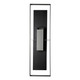manufacturer_finish:Coastal Burnished Steel