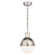 manufacturer_finish:Antique Nickel